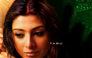 Tabu